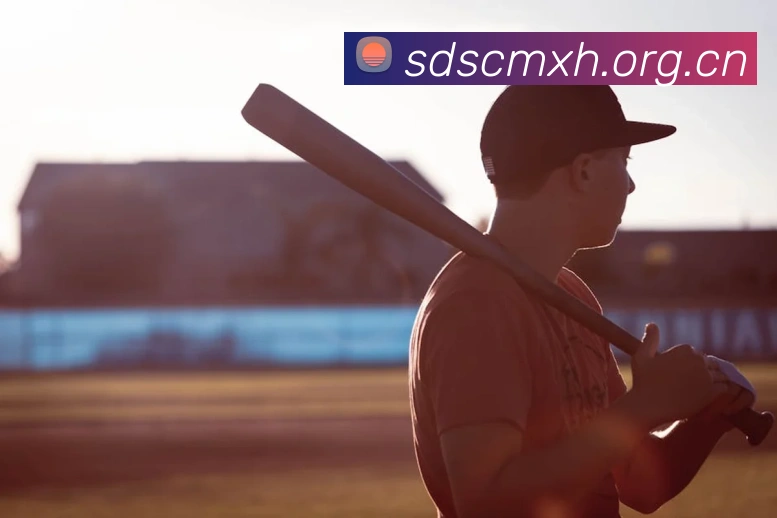 milan登录入口平台生态图